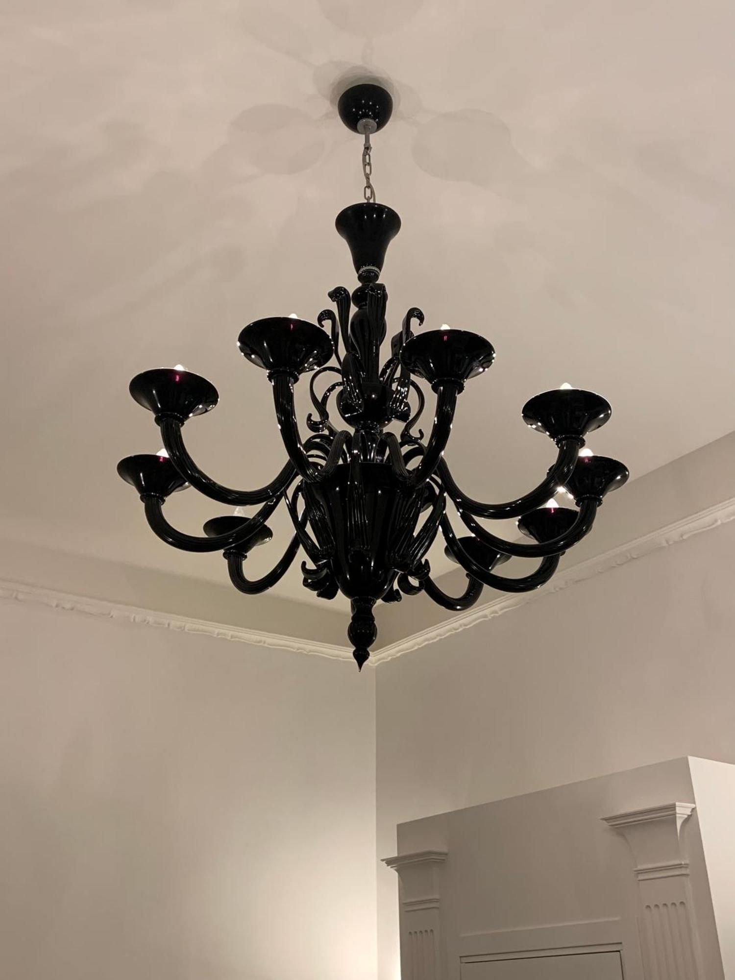 Bari Downtown Luxury Apartment Extérieur photo
